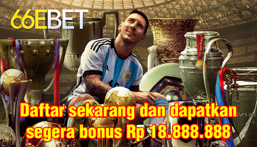 SLOT88 : KAKEKJP Link Situs Slot Gacor Hari Ini Daftar Judi Slot