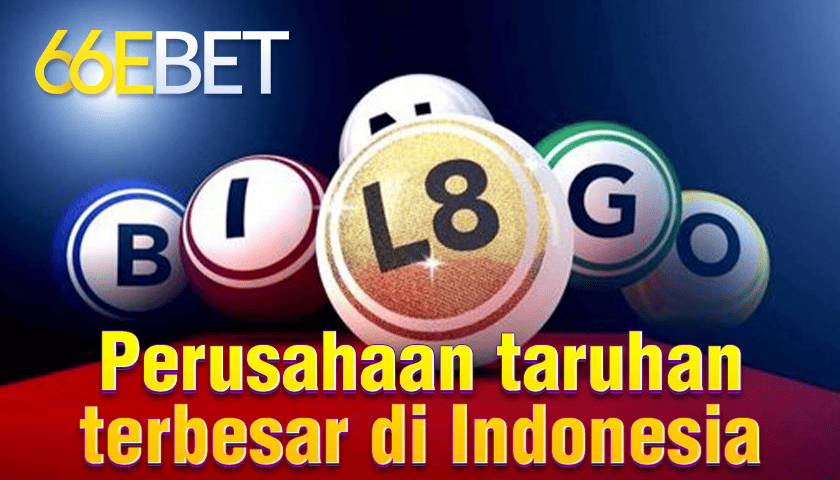 BOLA MERAH SYDNEY 6D - Bola Merah Syd - Prediksi Sidney