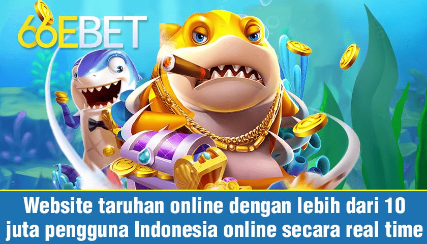 ISTANAIMPIAN 2 - Slot Gacor Jackpot Terbesar & Terpercaya