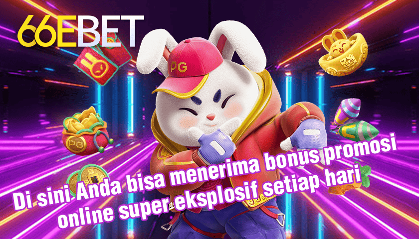 HeroSlot88: Situs Judi Dana Toto Slot Gacor Hari ini 2024 Dan Slot88