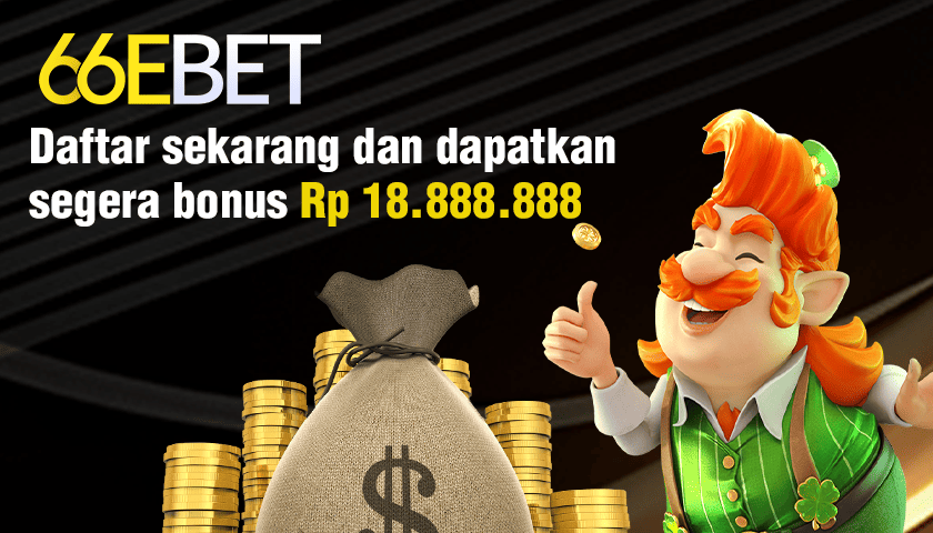 chord vicky salamor orang ketiga - Slot Koleksi Pragmatic Paling