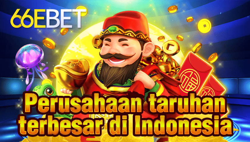 Jangan Terkecoh, Ini Bedanya Game Online dan Judi Online