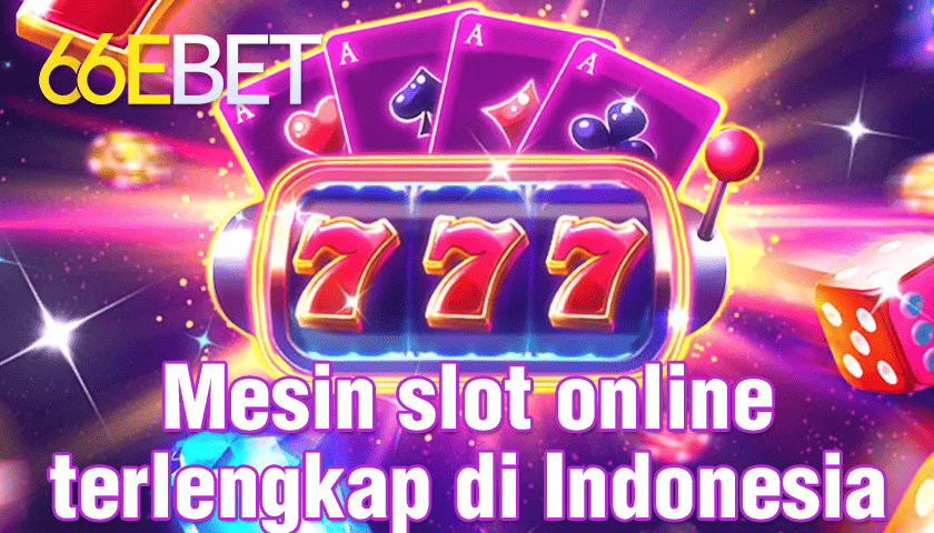 PANEN138 : Official Link Pendaftaran Mahjong Ways Slot Scatter