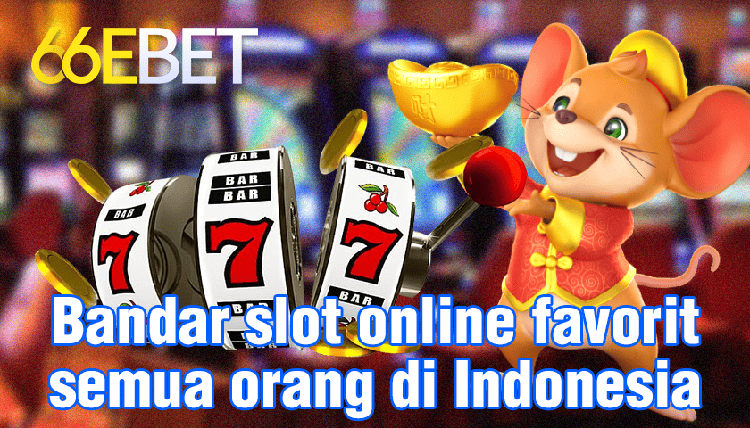 BBFS GENERATOR KOMBINASI TARDAL 4D - togel wap prediksi