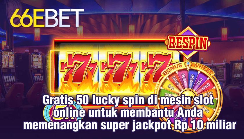 BOZ388: Situs Slot Gacor Hari Ini Mahjong Online RTP Viral Slot88