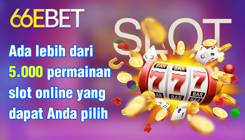 PANGERANTOTO-2 Situs Judi Togel Online