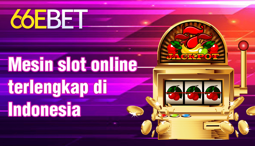 Topanbet Casino Online Agen Judi Casino Topan Bet