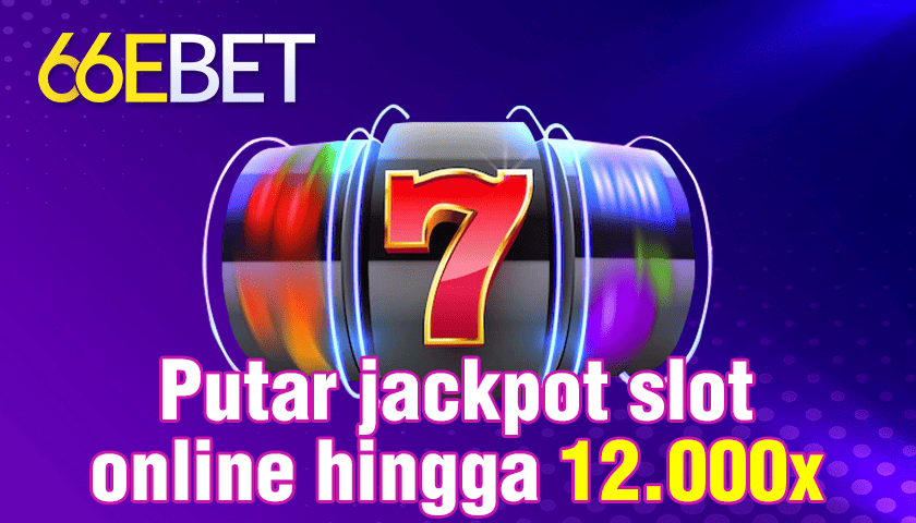 HEBITOP - SITUS DENGAN BONUS MENARIK DAN RTP GAME