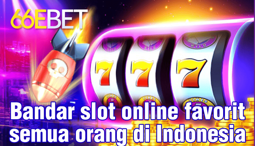 HONEY BET303 LOGIN LINK ALTERNATIF