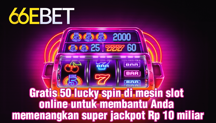 Unduh SLOT GACOR | penghasil Uang APK untuk Android