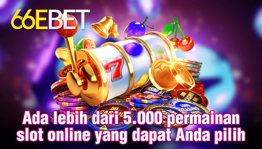 SENANG4D | RTP Terbaru 2024 Jaminan Akurat Gacor MAXWIN