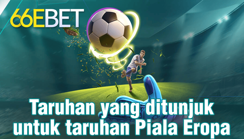 SLOTTER99: Game online betting Terpercaya No 1 di Indonesia