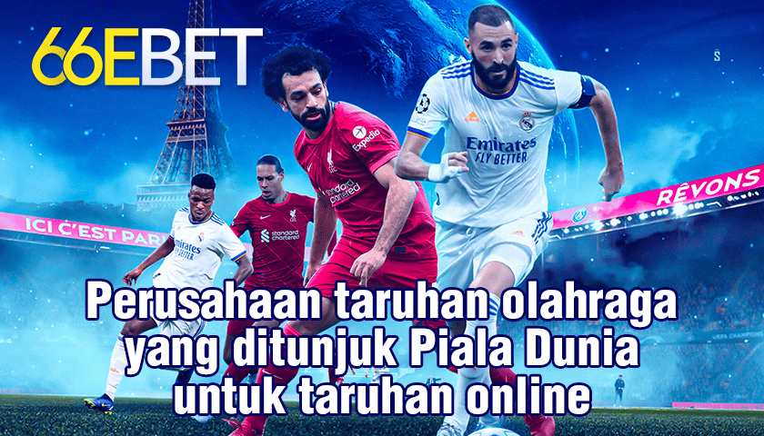 PANEN138 : Daftar Situs Online Resmi Link Slot Panen Fitur Game