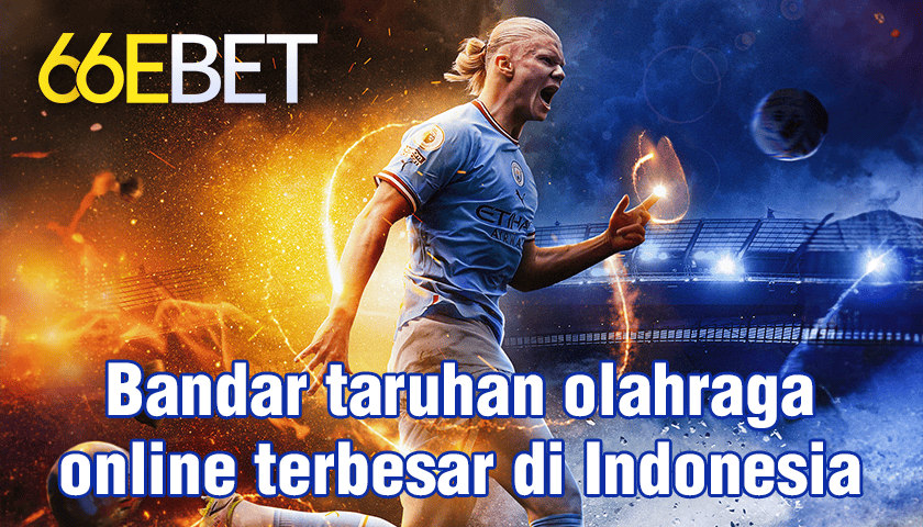 66KBET | DAFTAR & LOGIN | LINK ALTERNATIF