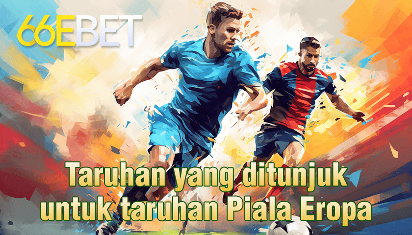 Panen33 ! Portal Gaming Toto Togel Slot Gacor Bet 200 SBOBET