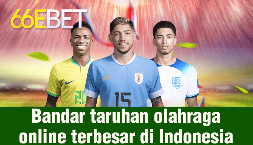 Liga228 : Judi Bola | Slot Online | Bandar Bola | Agen Bola