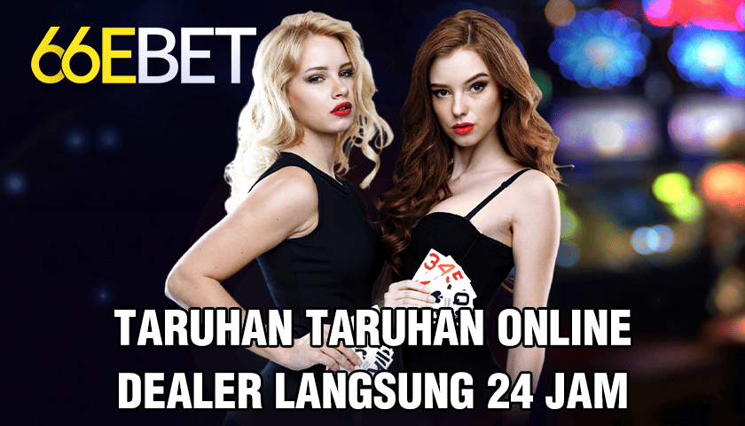 Live Result Pengeluaran Carolina day Tercepat