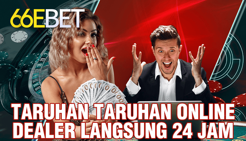 PANEN138 : Daftar Situs Online Resmi Link Slot Panen Fitur Game